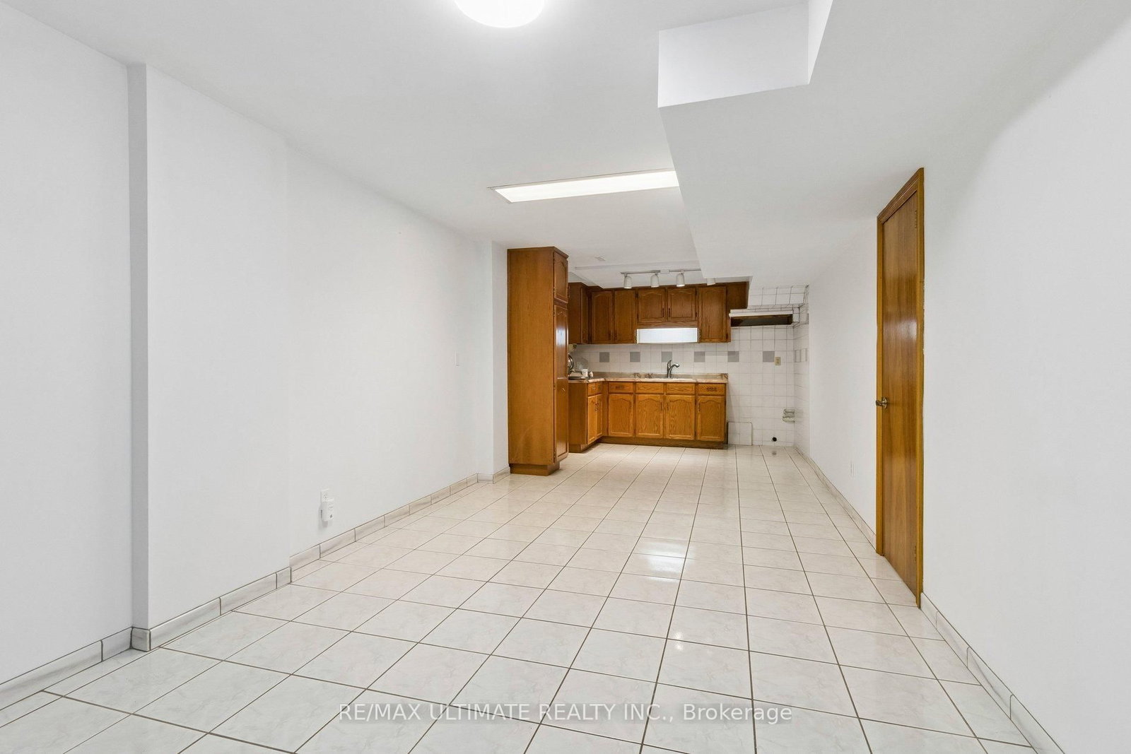 149 Castlehill Road - Photo 32