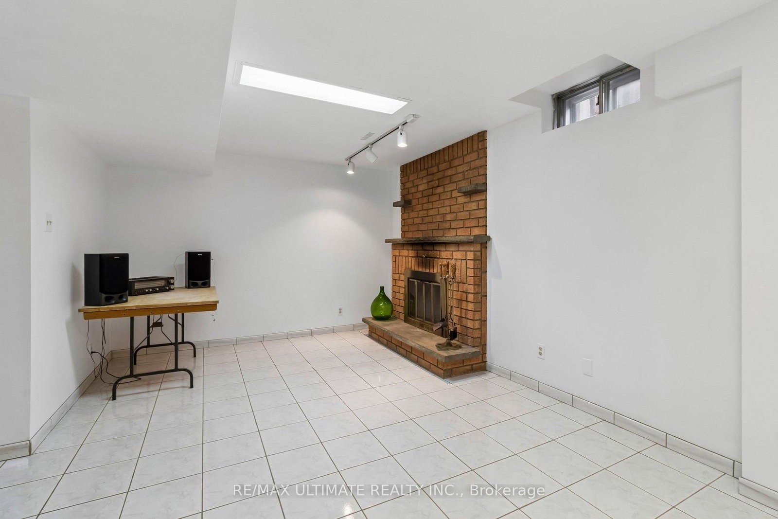 149 Castlehill Road - Photo 33