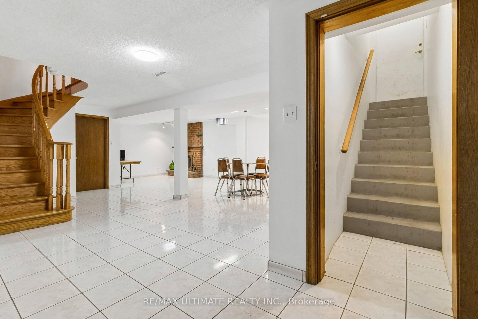 149 Castlehill Road - Photo 34