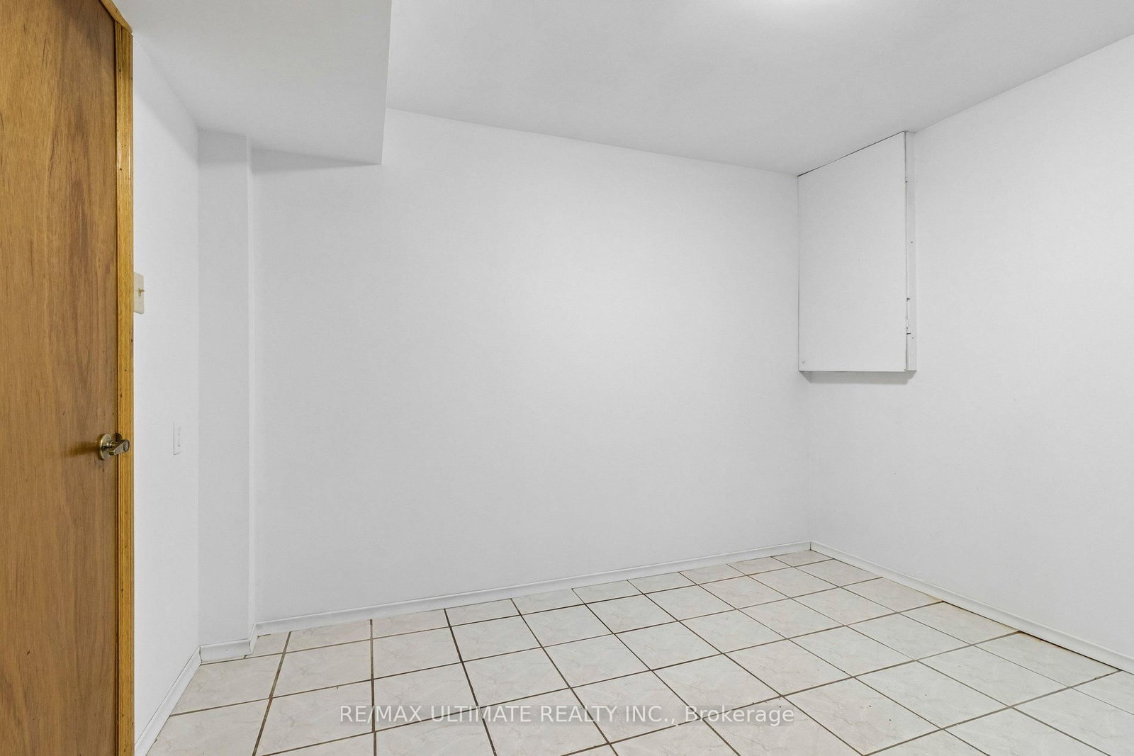 149 Castlehill Road - Photo 35