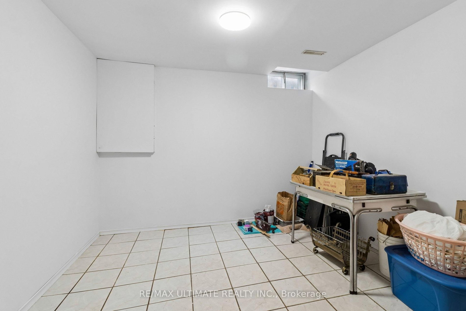 149 Castlehill Road - Photo 36