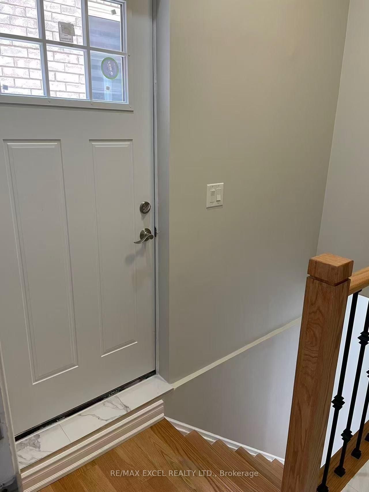 68 Peshawar Avenue, Unit Bsmt - Photo 2