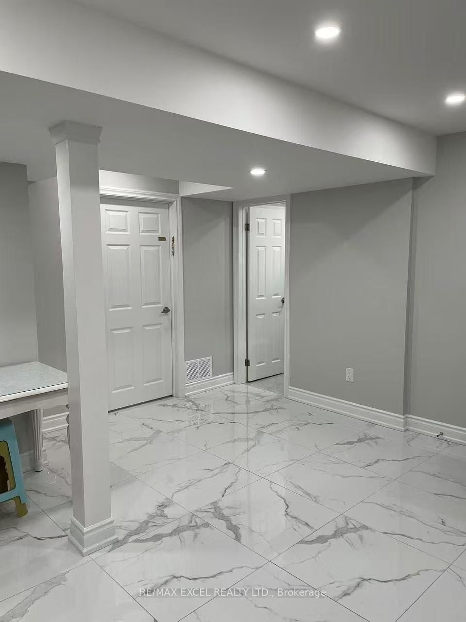 68 Peshawar Avenue, Unit Bsmt - Photo 5