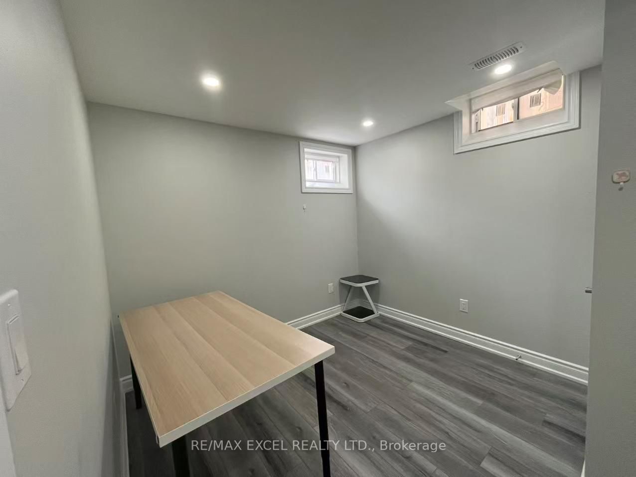 68 Peshawar Avenue, Unit Bsmt - Photo 9