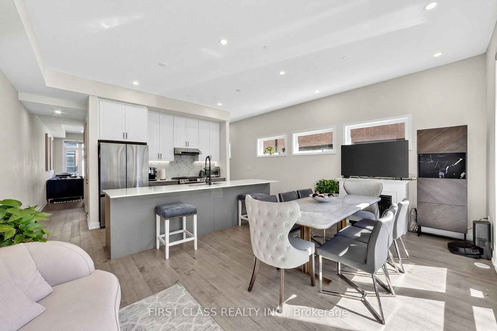 34 Credit Lane - Photo 10