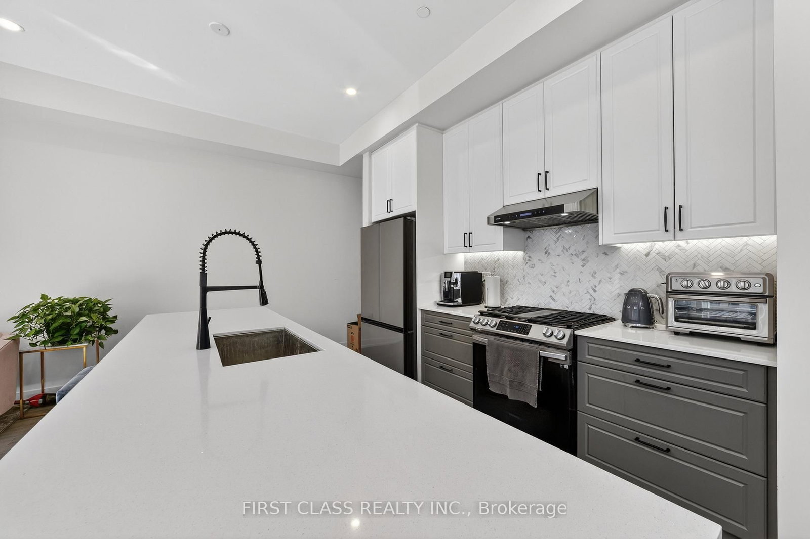 34 Credit Lane - Photo 11