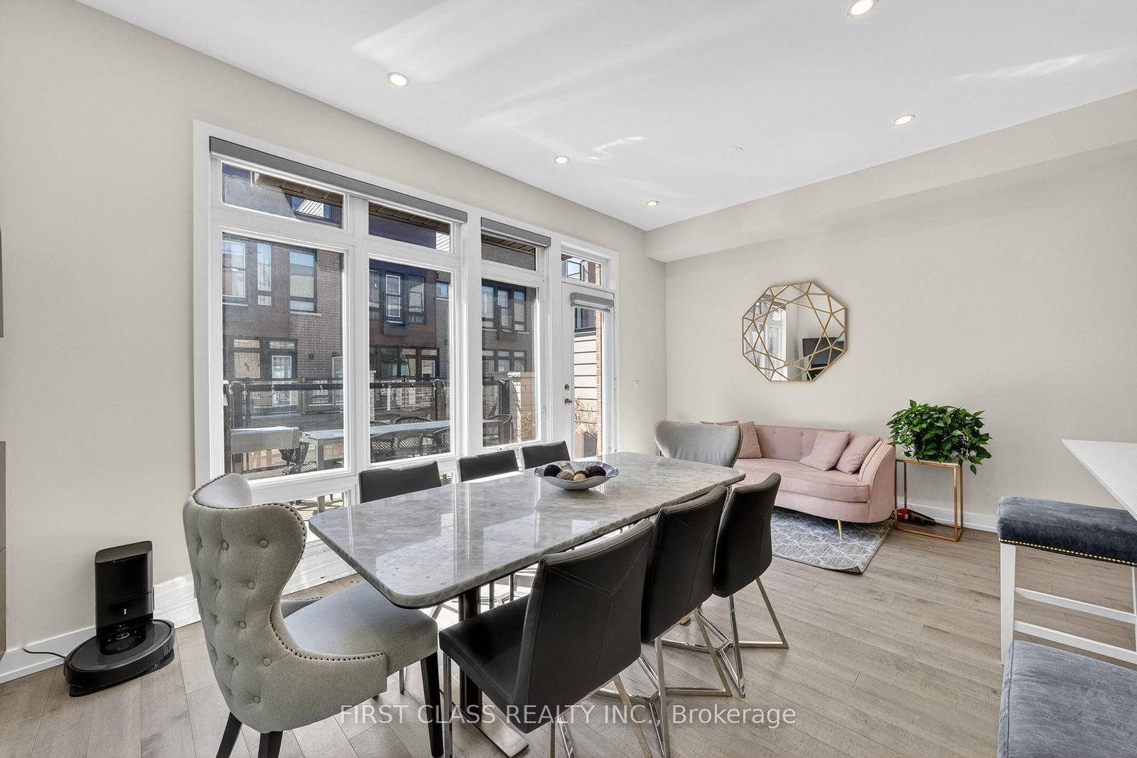 34 Credit Lane - Photo 12