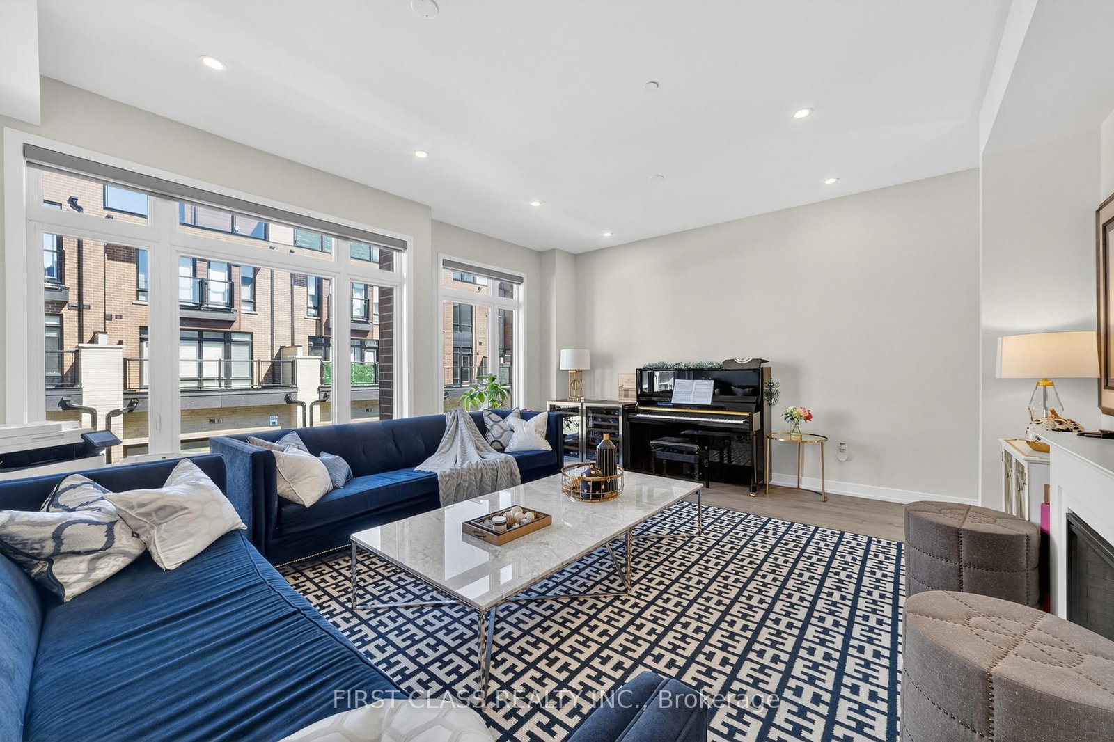 34 Credit Lane - Photo 13