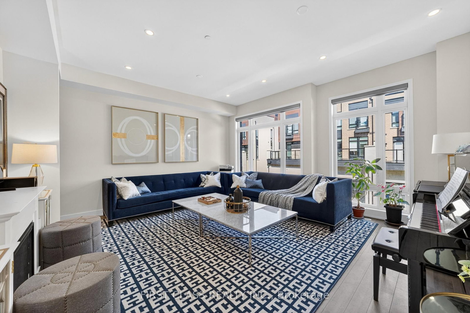 34 Credit Lane - Photo 14