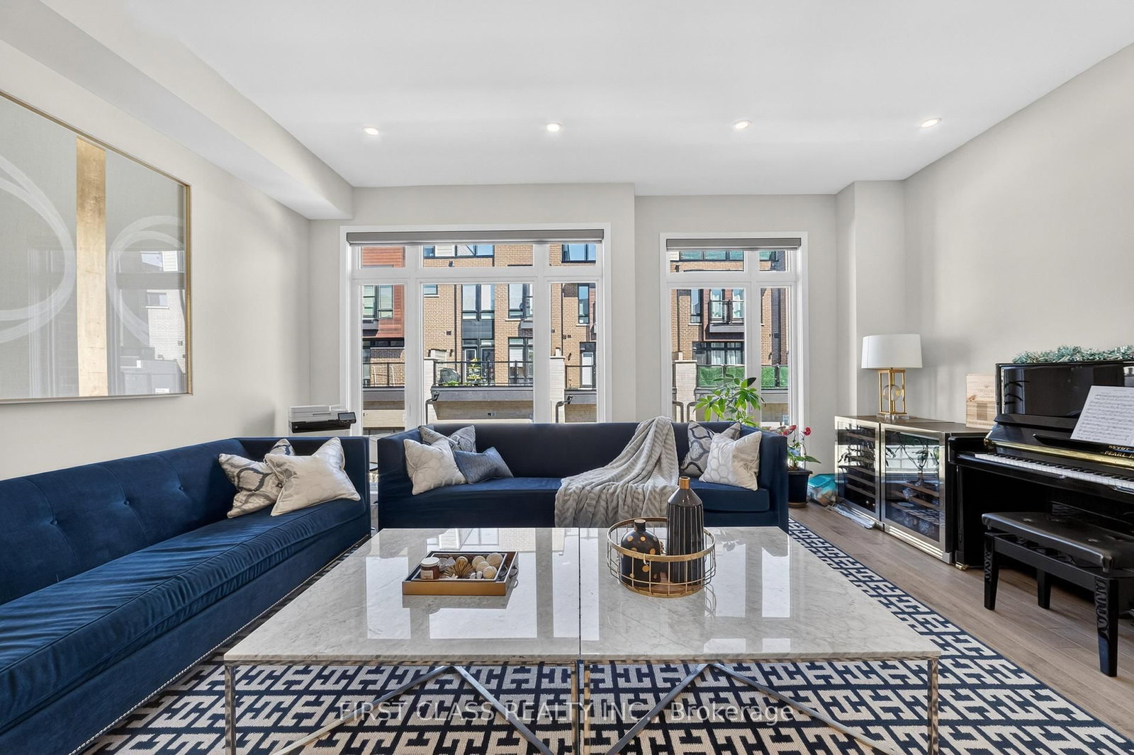 34 Credit Lane - Photo 15