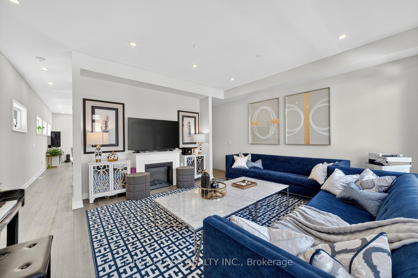 34 Credit Lane - Photo 16