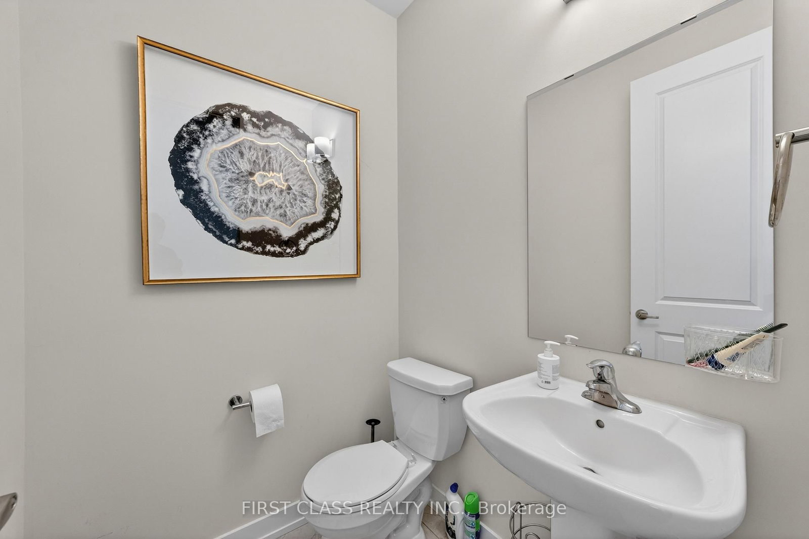 34 Credit Lane - Photo 17