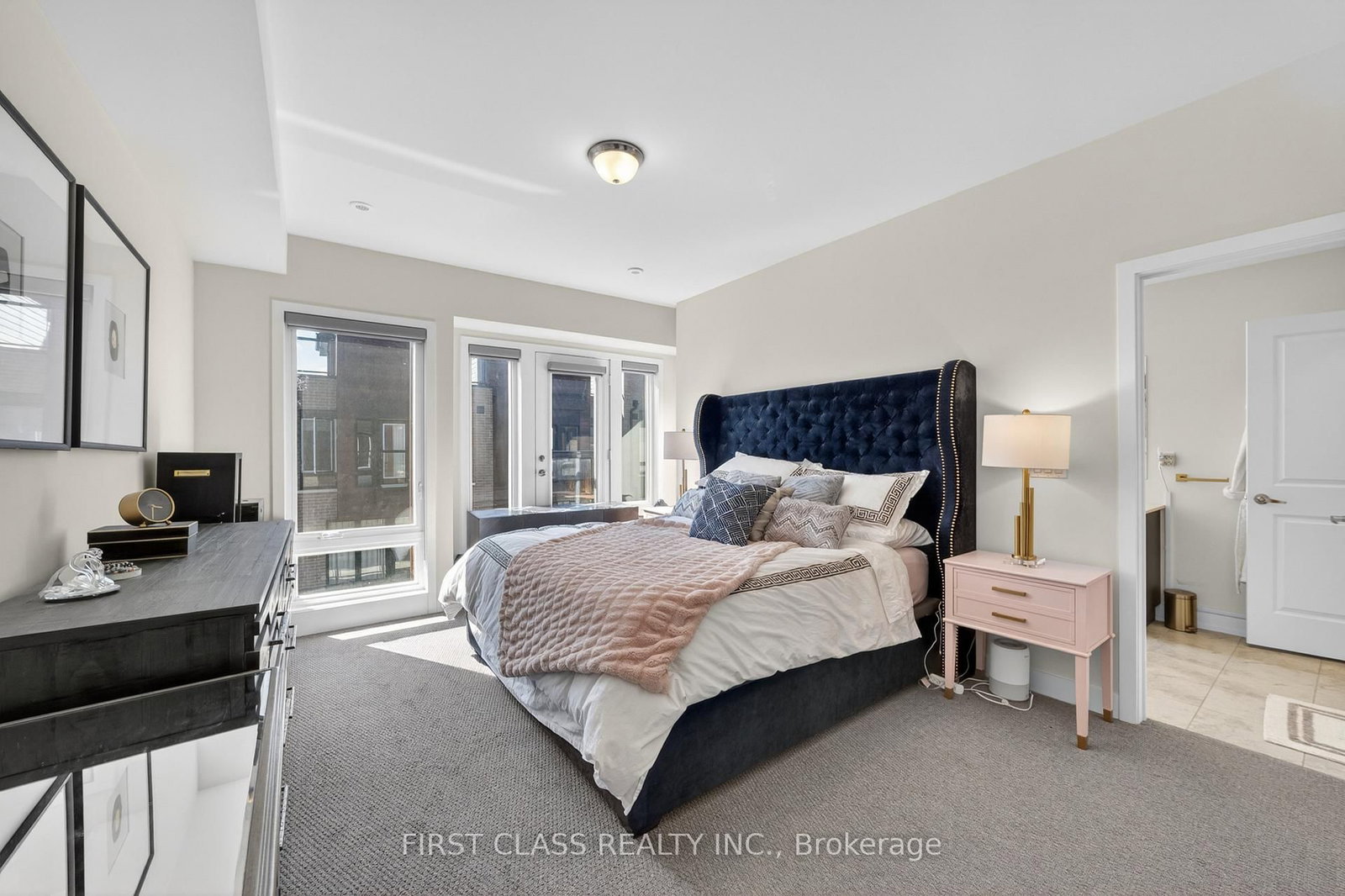 34 Credit Lane - Photo 18