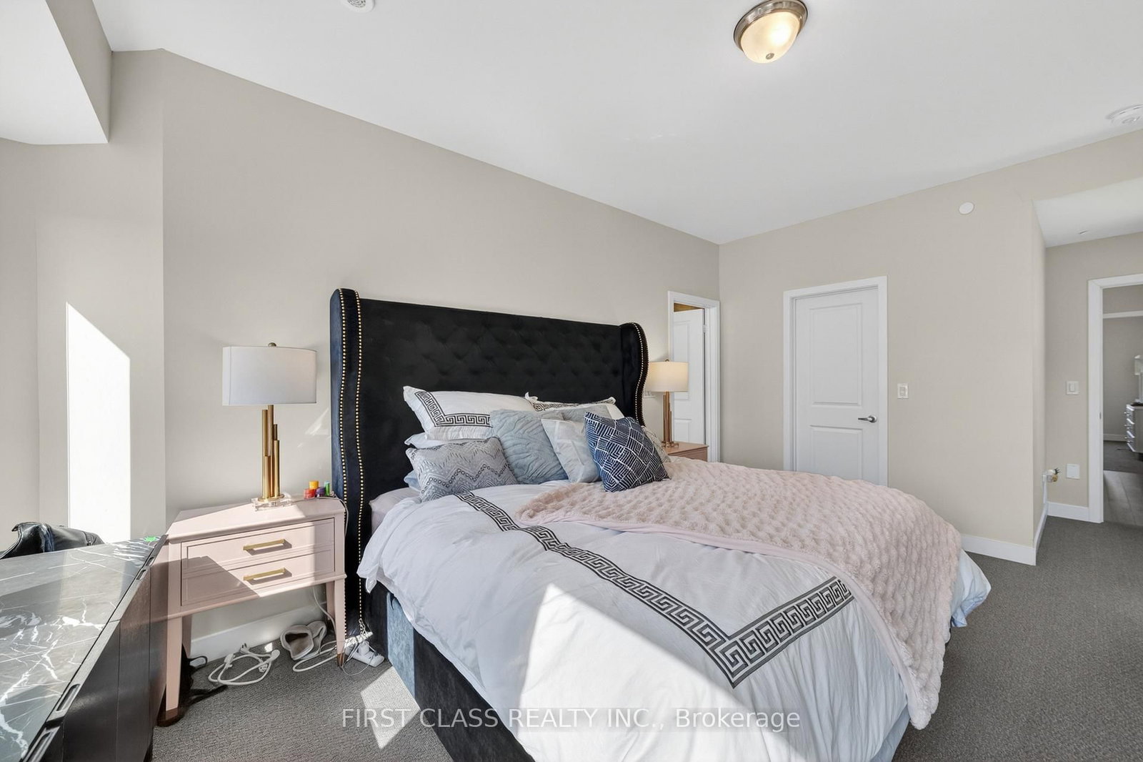 34 Credit Lane - Photo 19