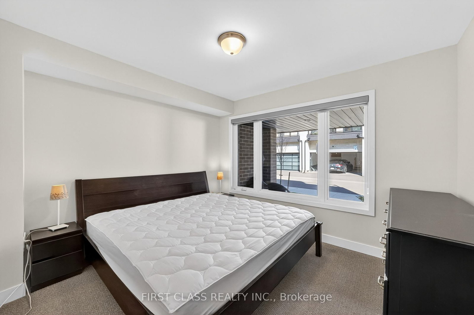 34 Credit Lane - Photo 2