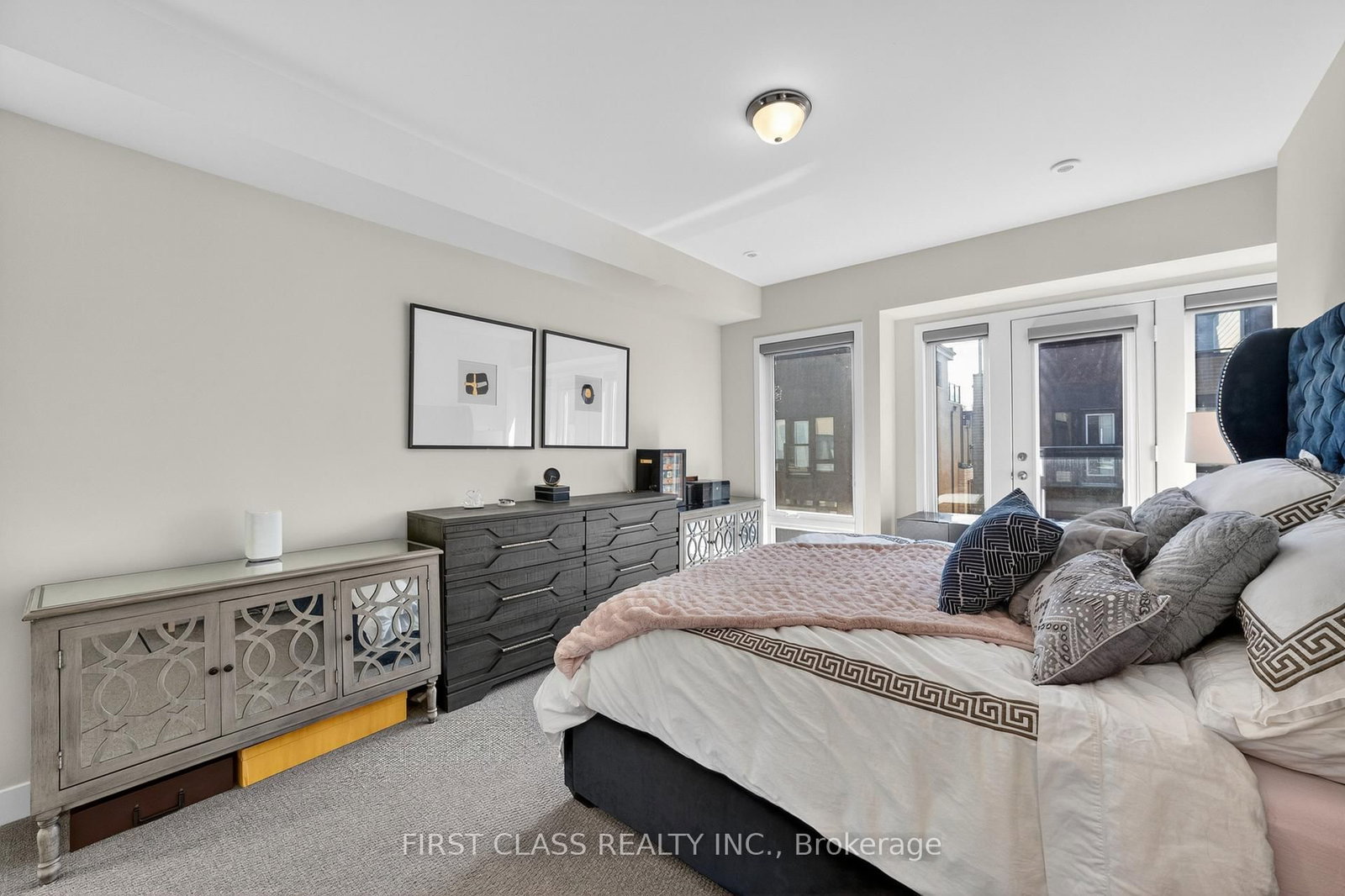 34 Credit Lane - Photo 20