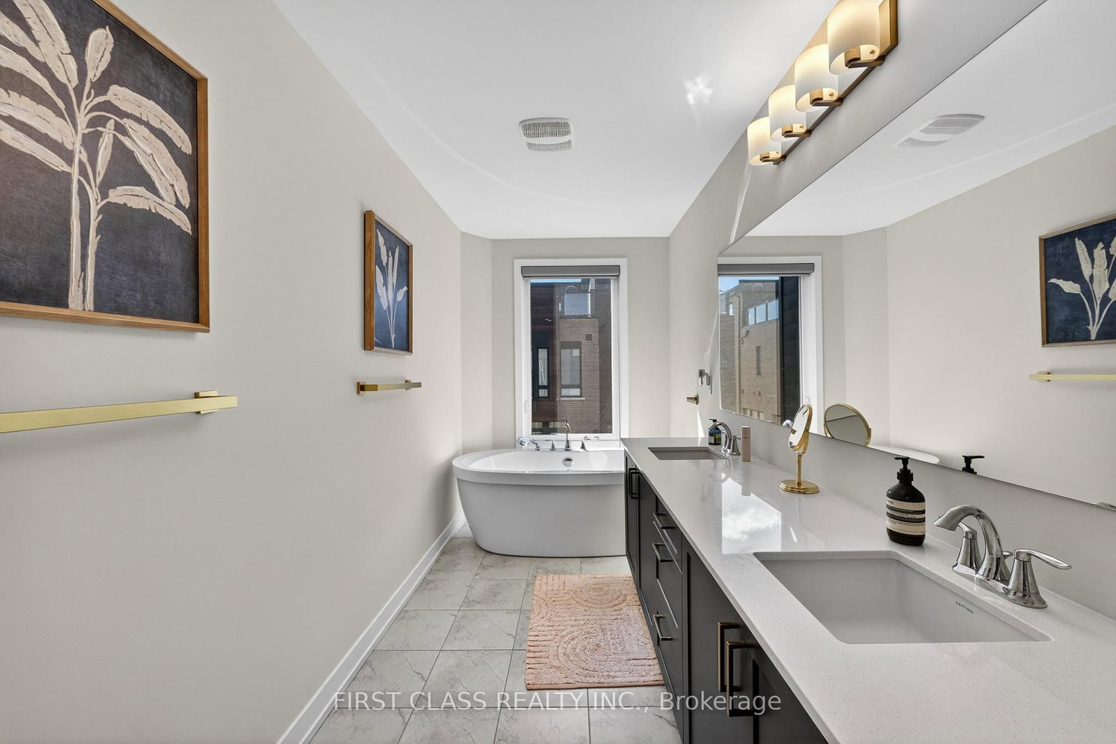 34 Credit Lane - Photo 21