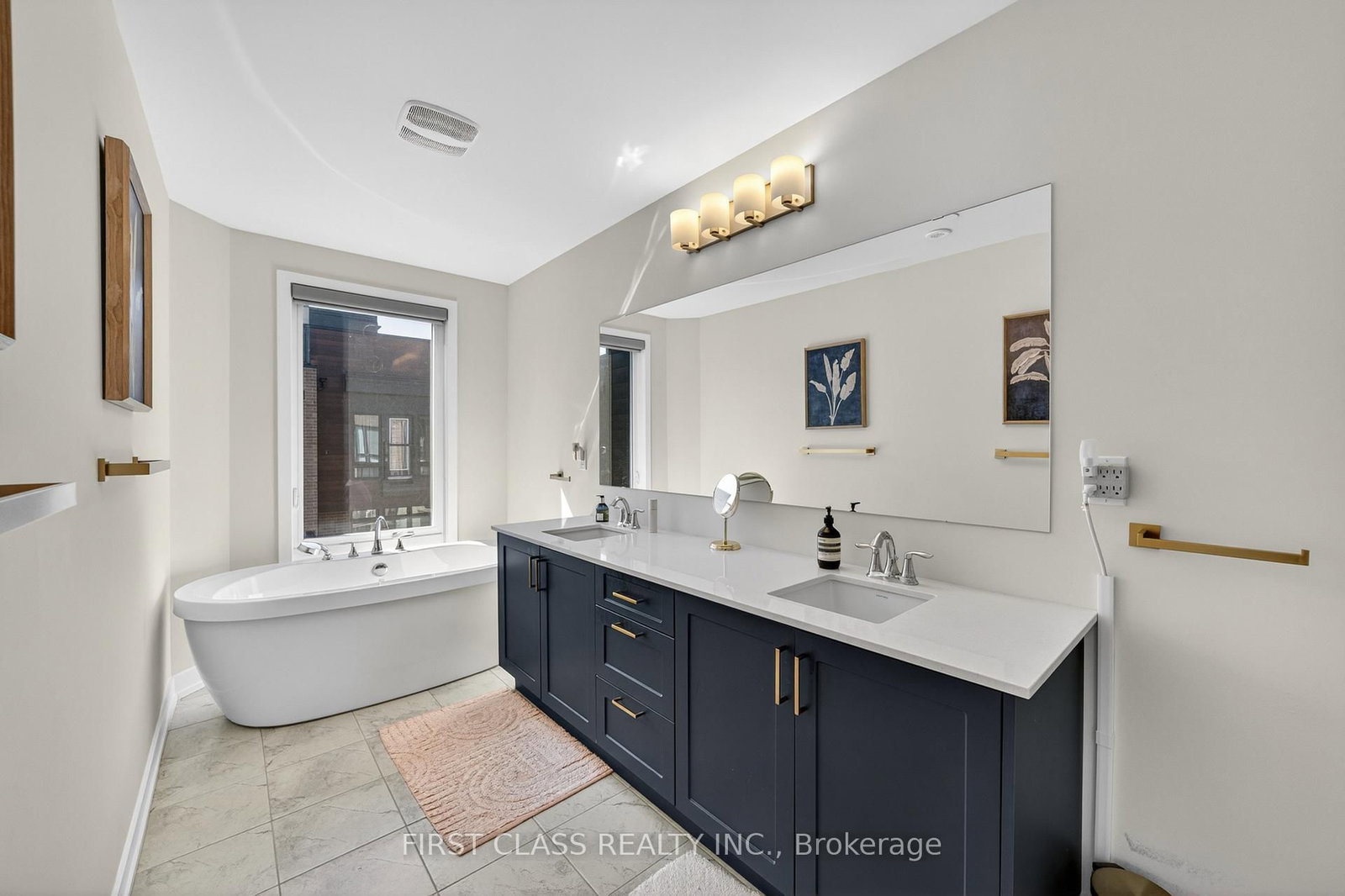 34 Credit Lane - Photo 22