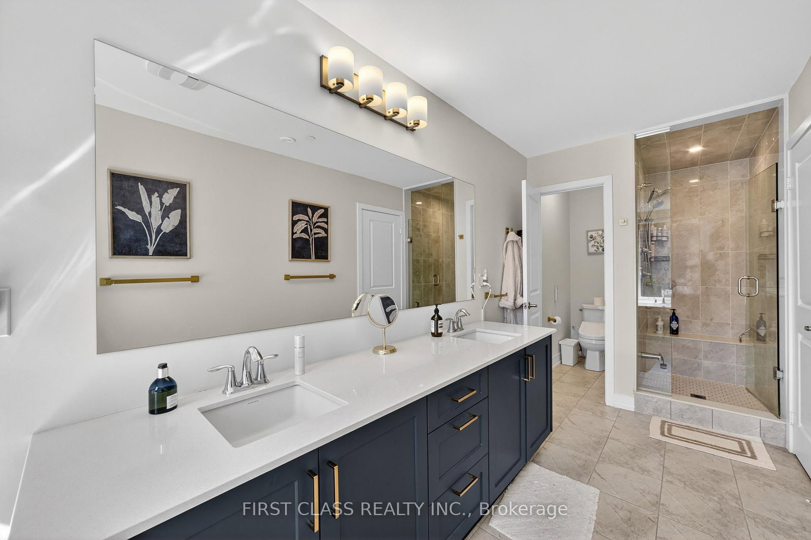 34 Credit Lane - Photo 23