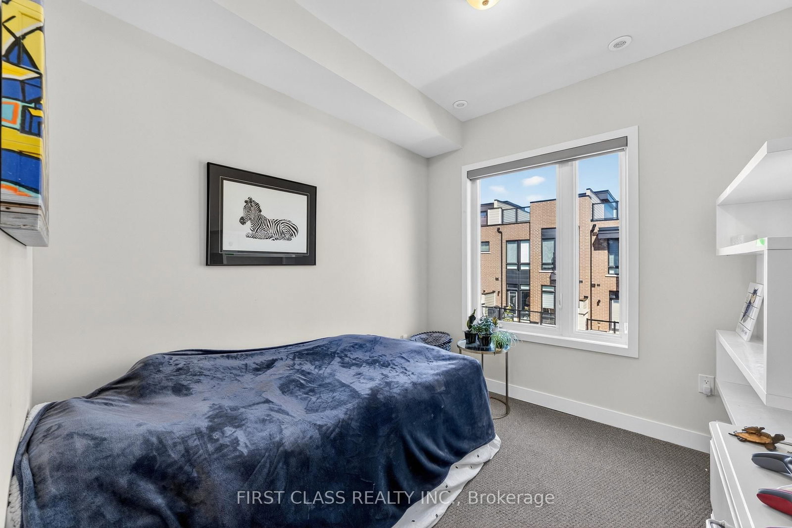 34 Credit Lane - Photo 24