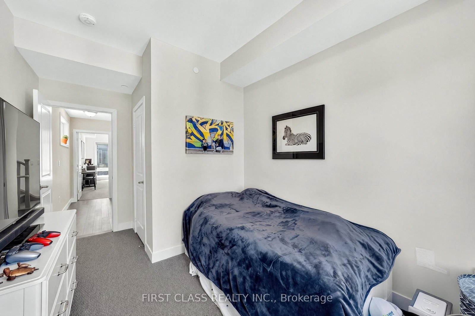 34 Credit Lane - Photo 25