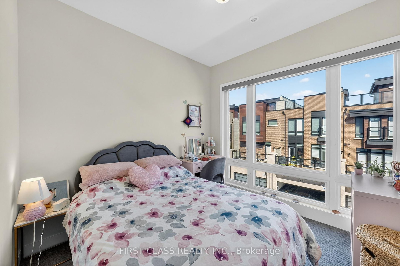 34 Credit Lane - Photo 26