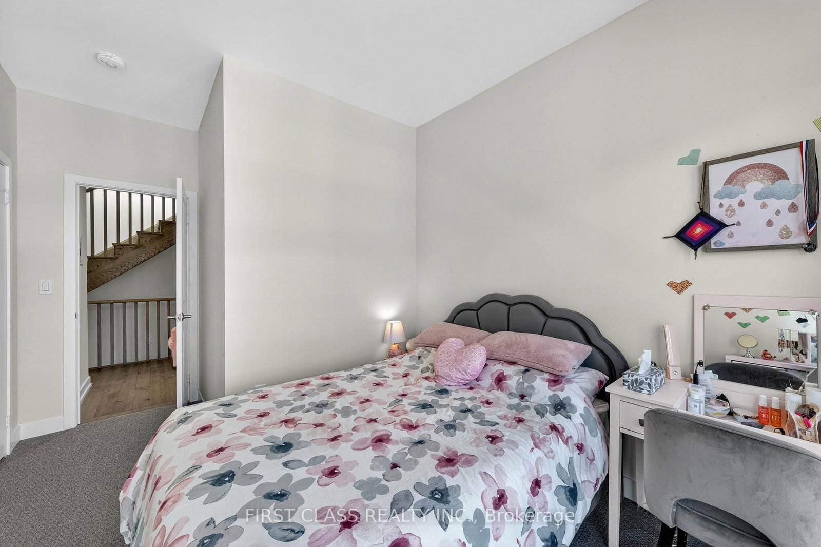 34 Credit Lane - Photo 27