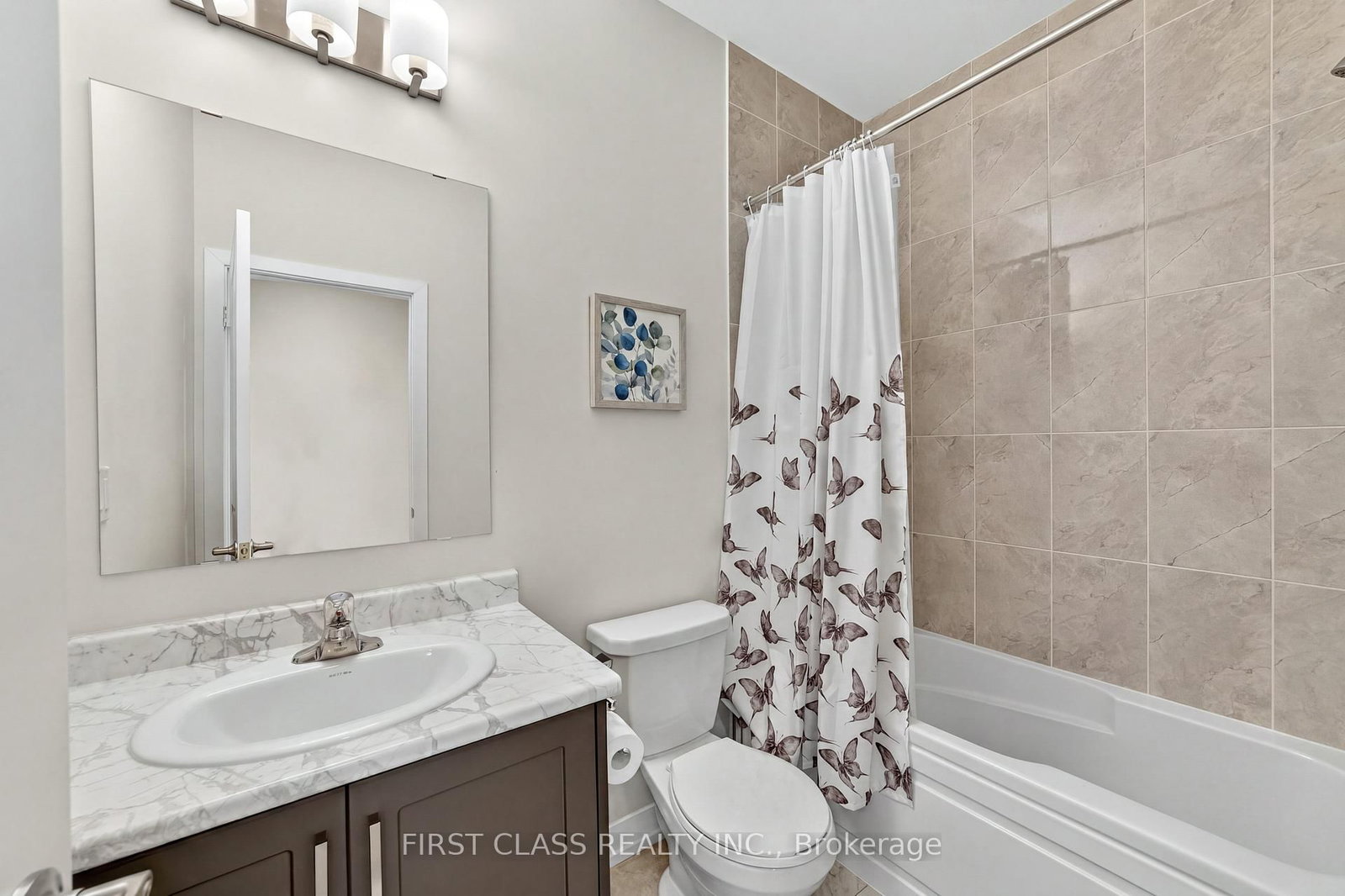 34 Credit Lane - Photo 28