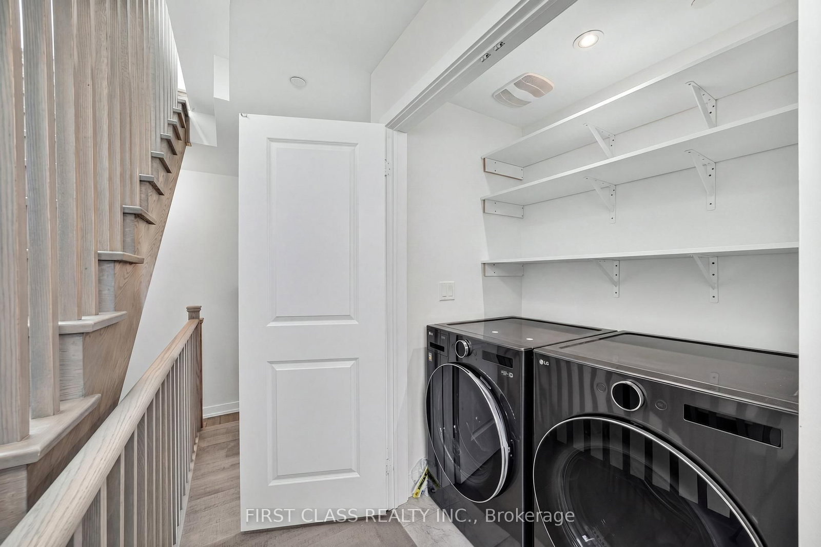 34 Credit Lane - Photo 29