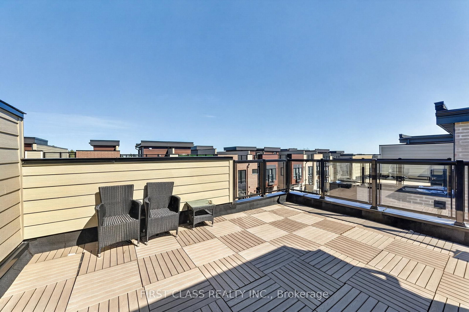 34 Credit Lane - Photo 30