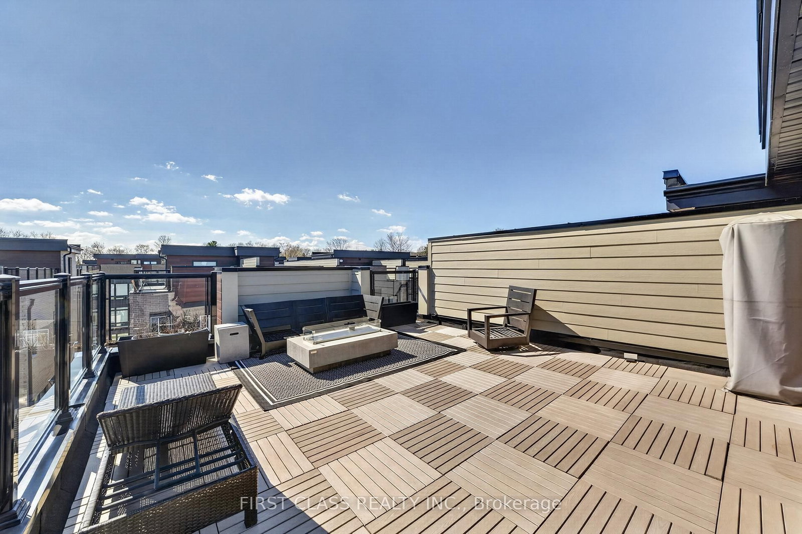 34 Credit Lane - Photo 31