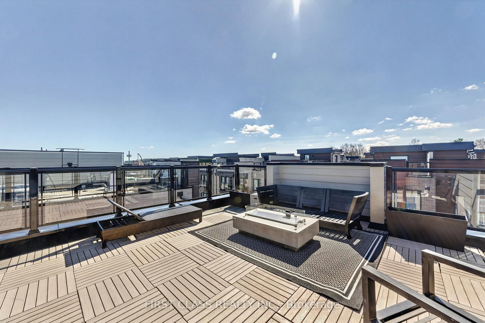 34 Credit Lane - Photo 32