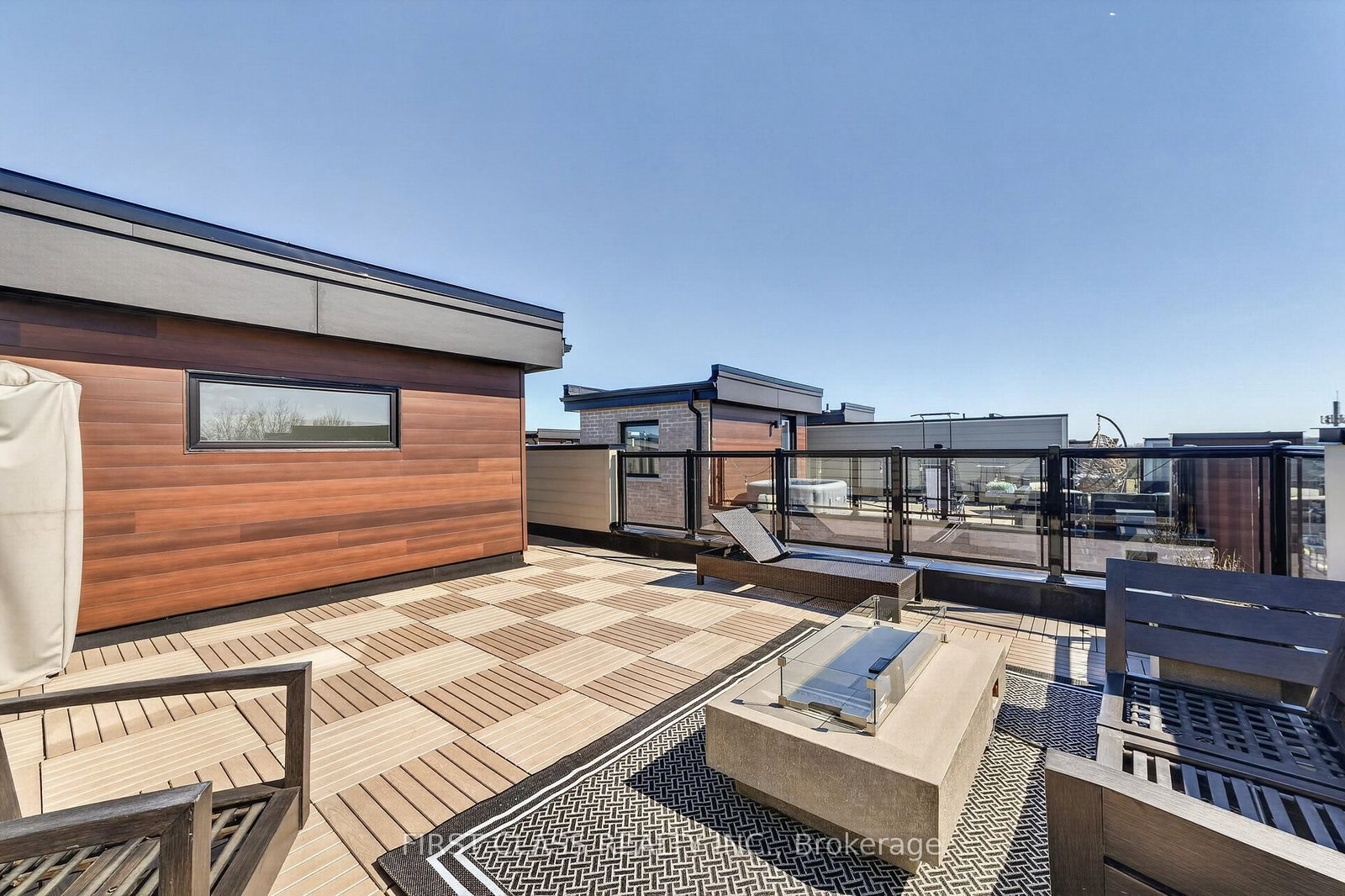 34 Credit Lane - Photo 33