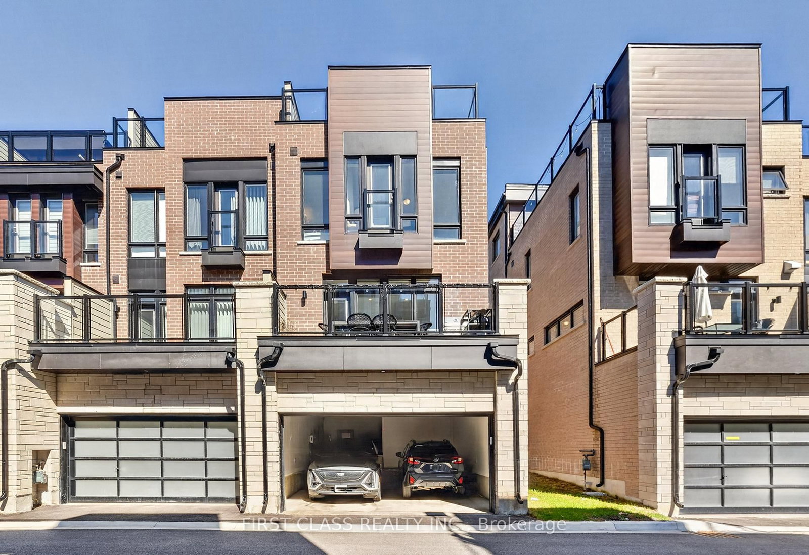 34 Credit Lane - Photo 34