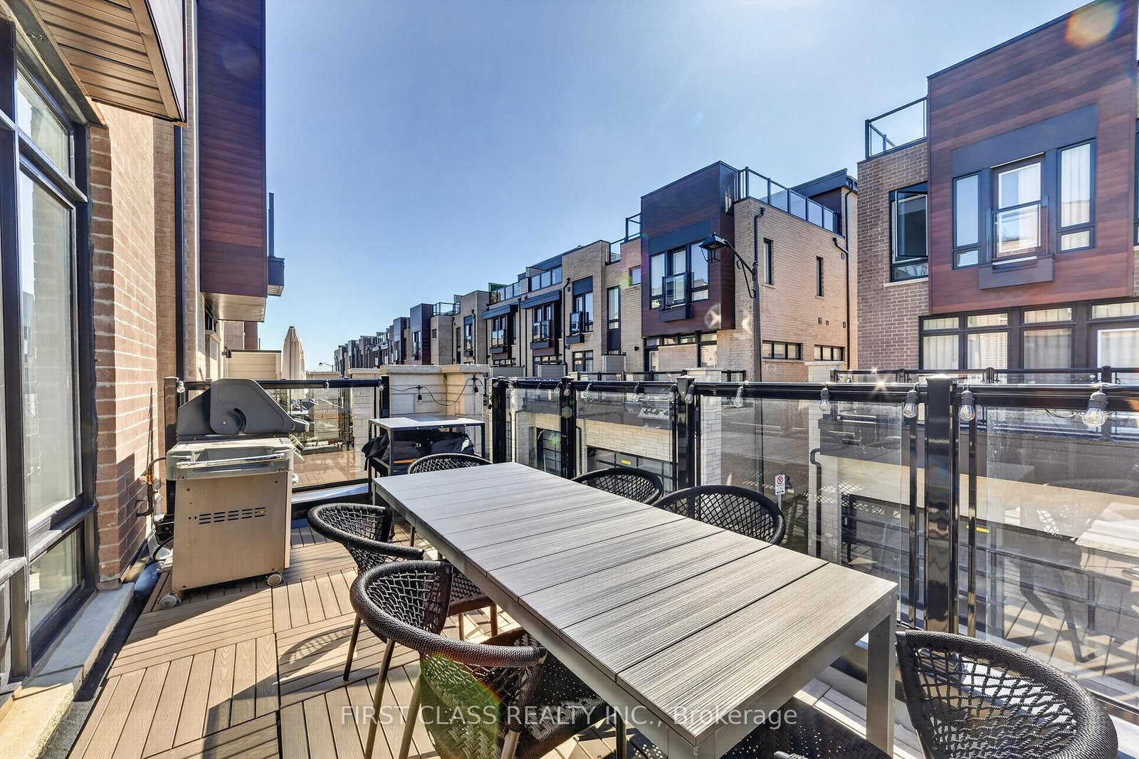 34 Credit Lane - Photo 35