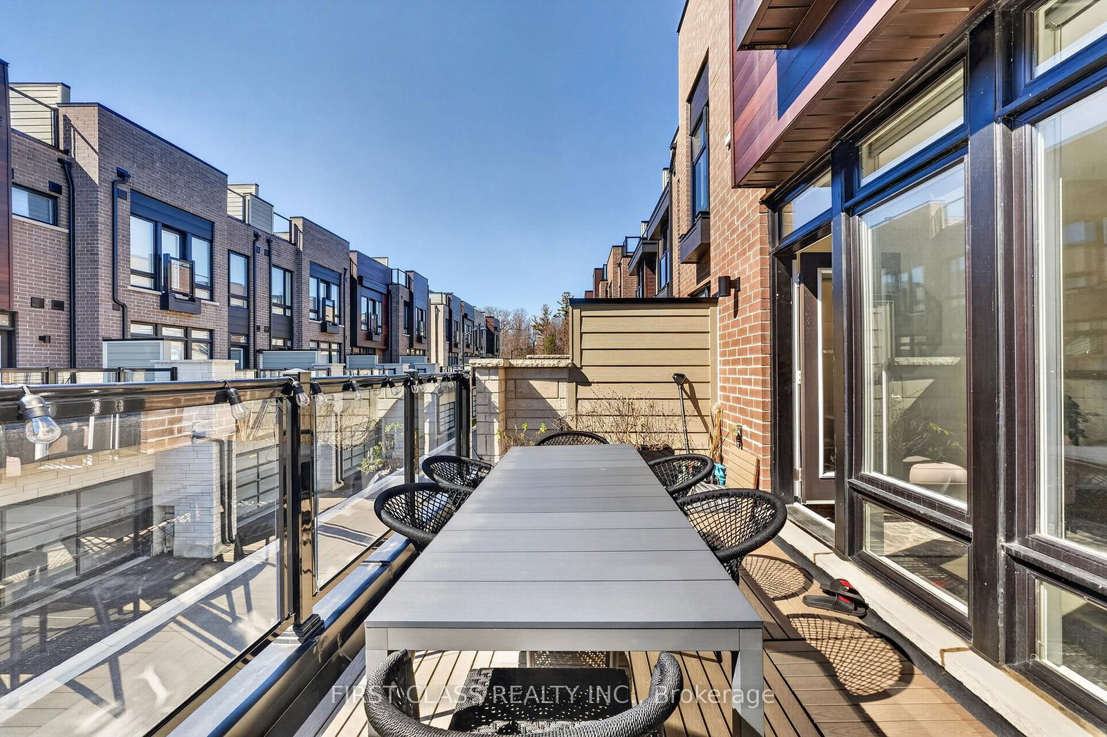 34 Credit Lane - Photo 36