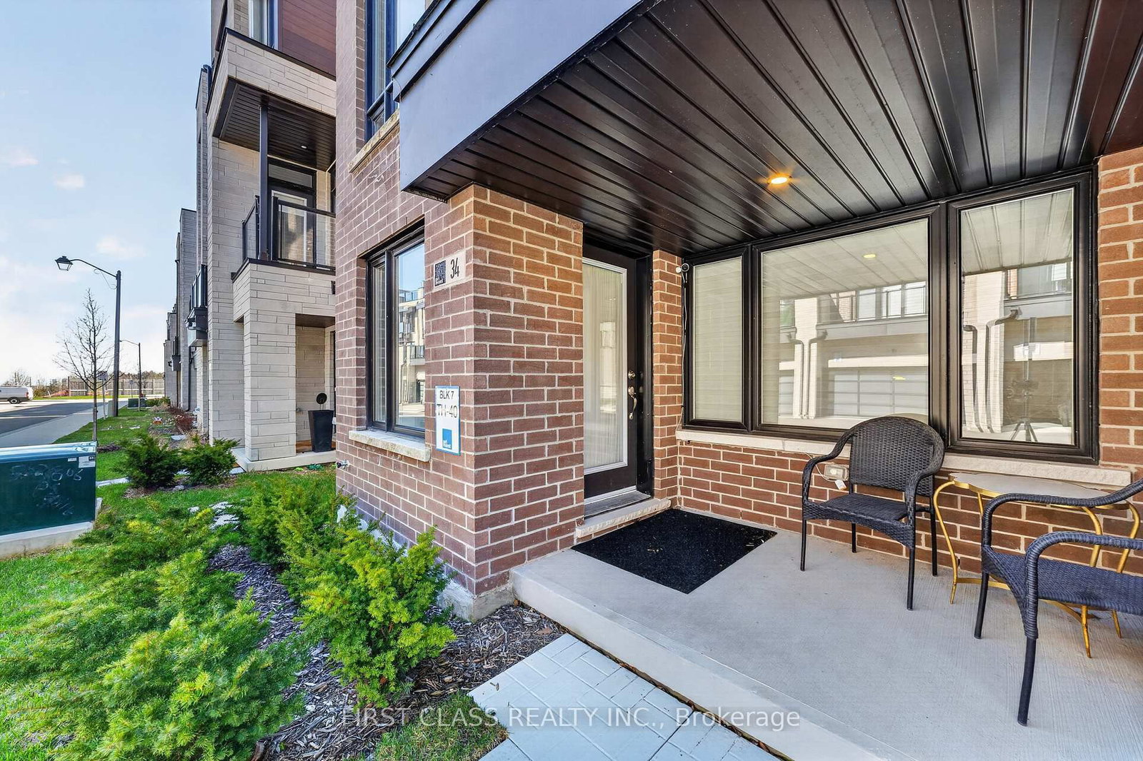 34 Credit Lane - Photo 37