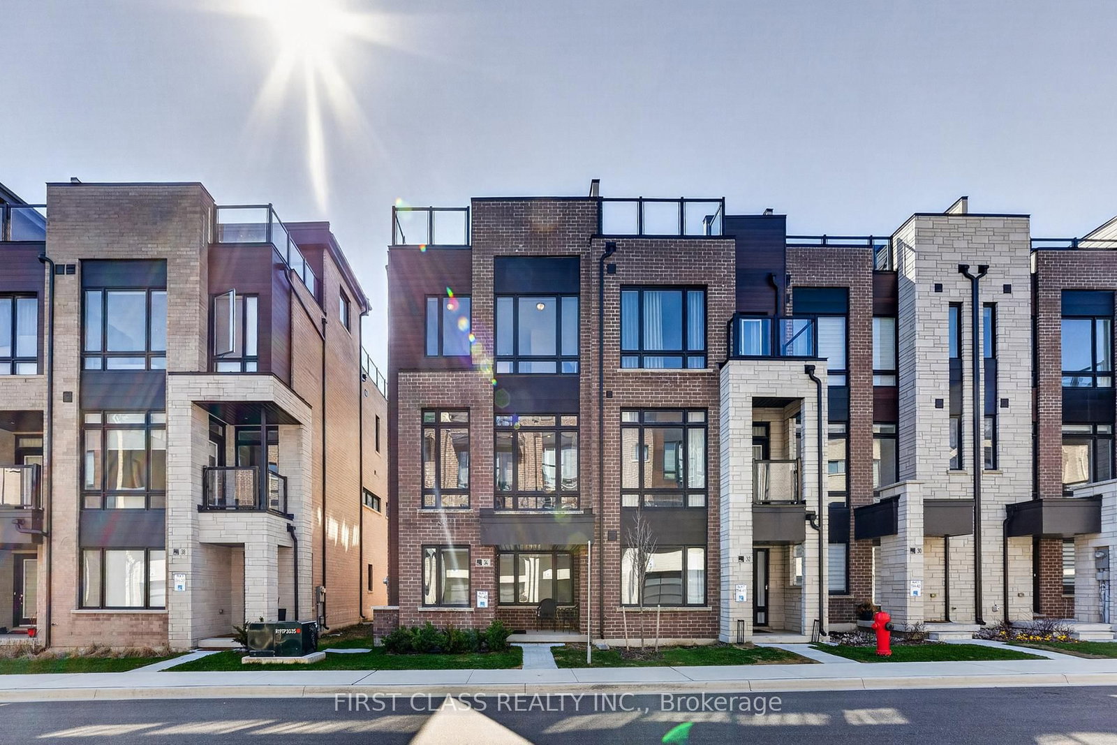 34 Credit Lane - Photo 38