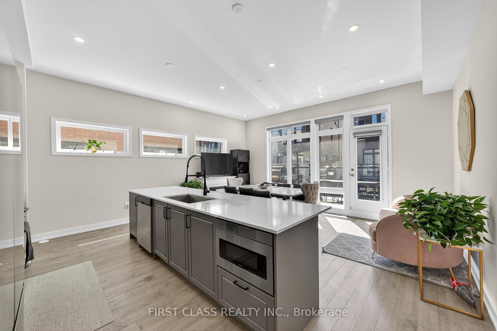 34 Credit Lane - Photo 6