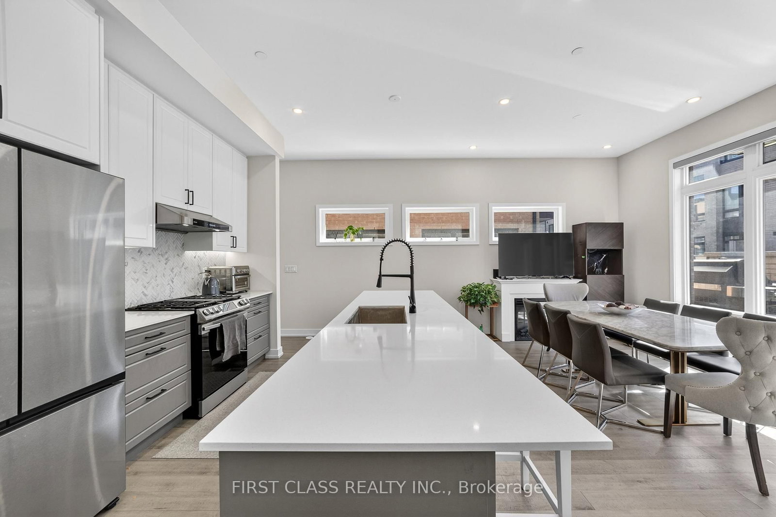 34 Credit Lane - Photo 7