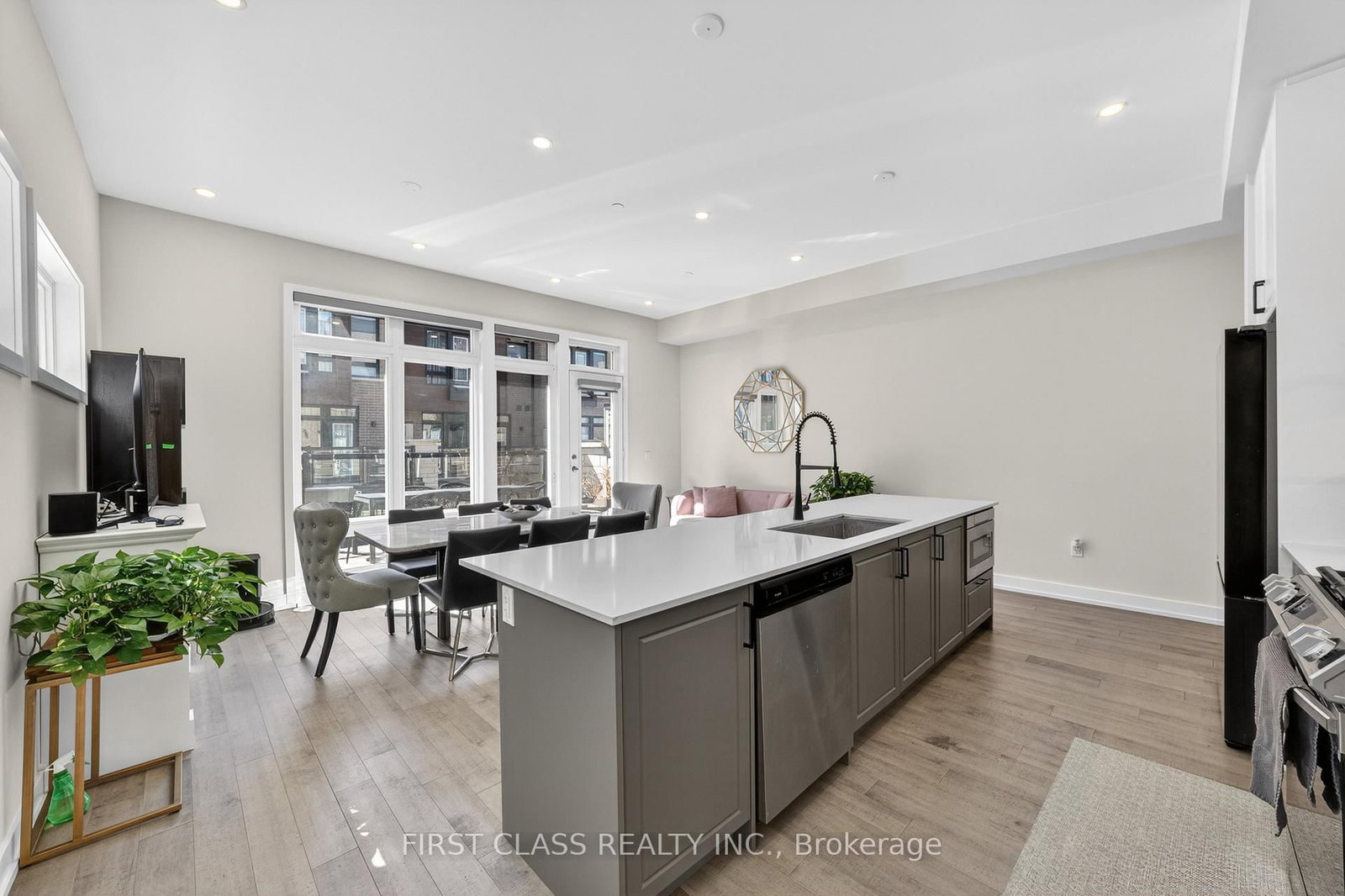 34 Credit Lane - Photo 8