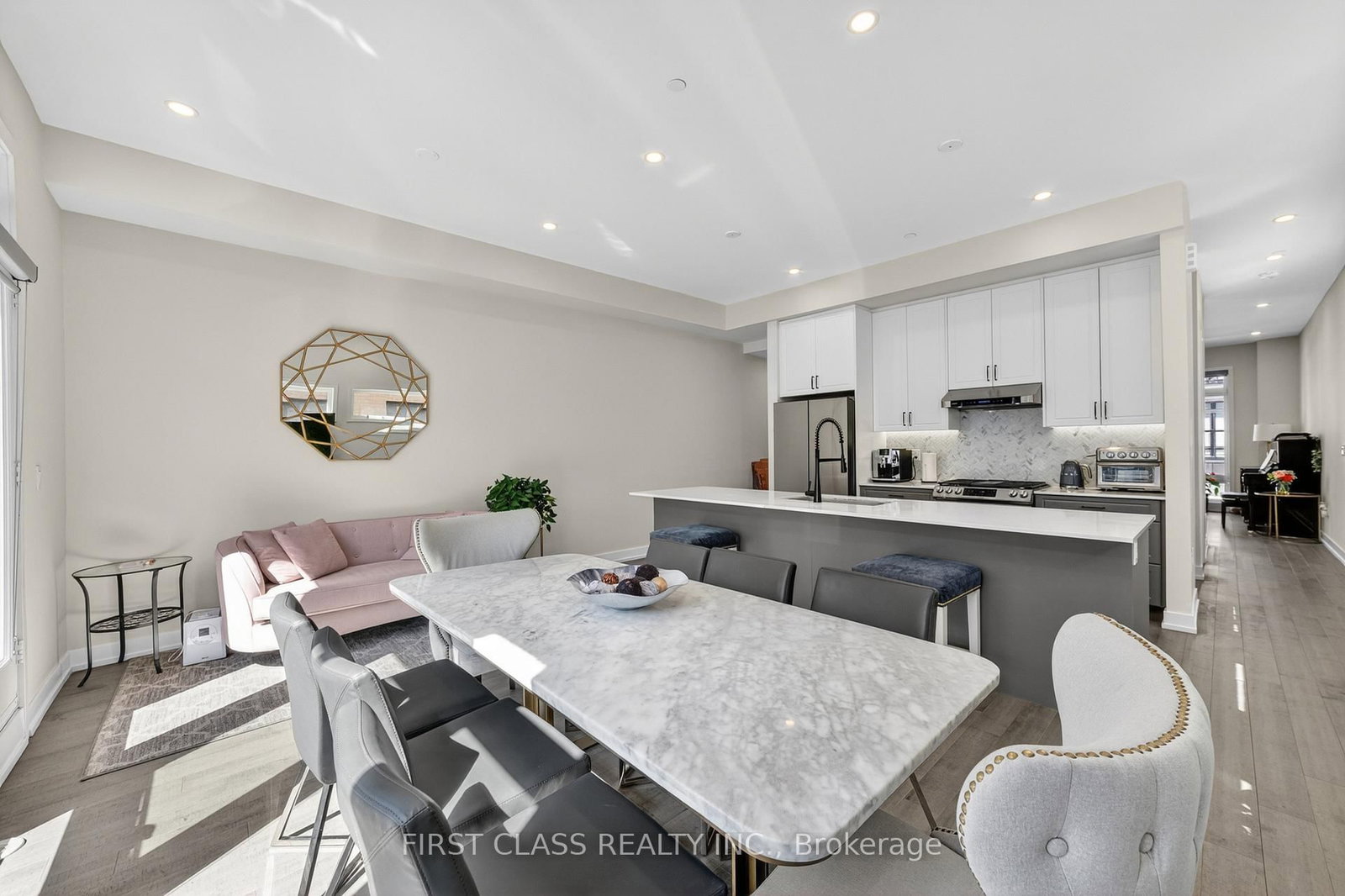 34 Credit Lane - Photo 9