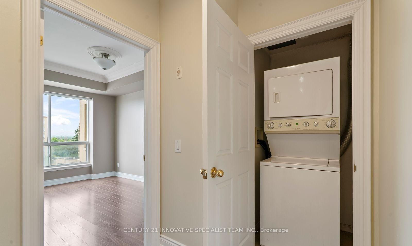 1 Maison Parc Court, Unit 603 - Photo 10