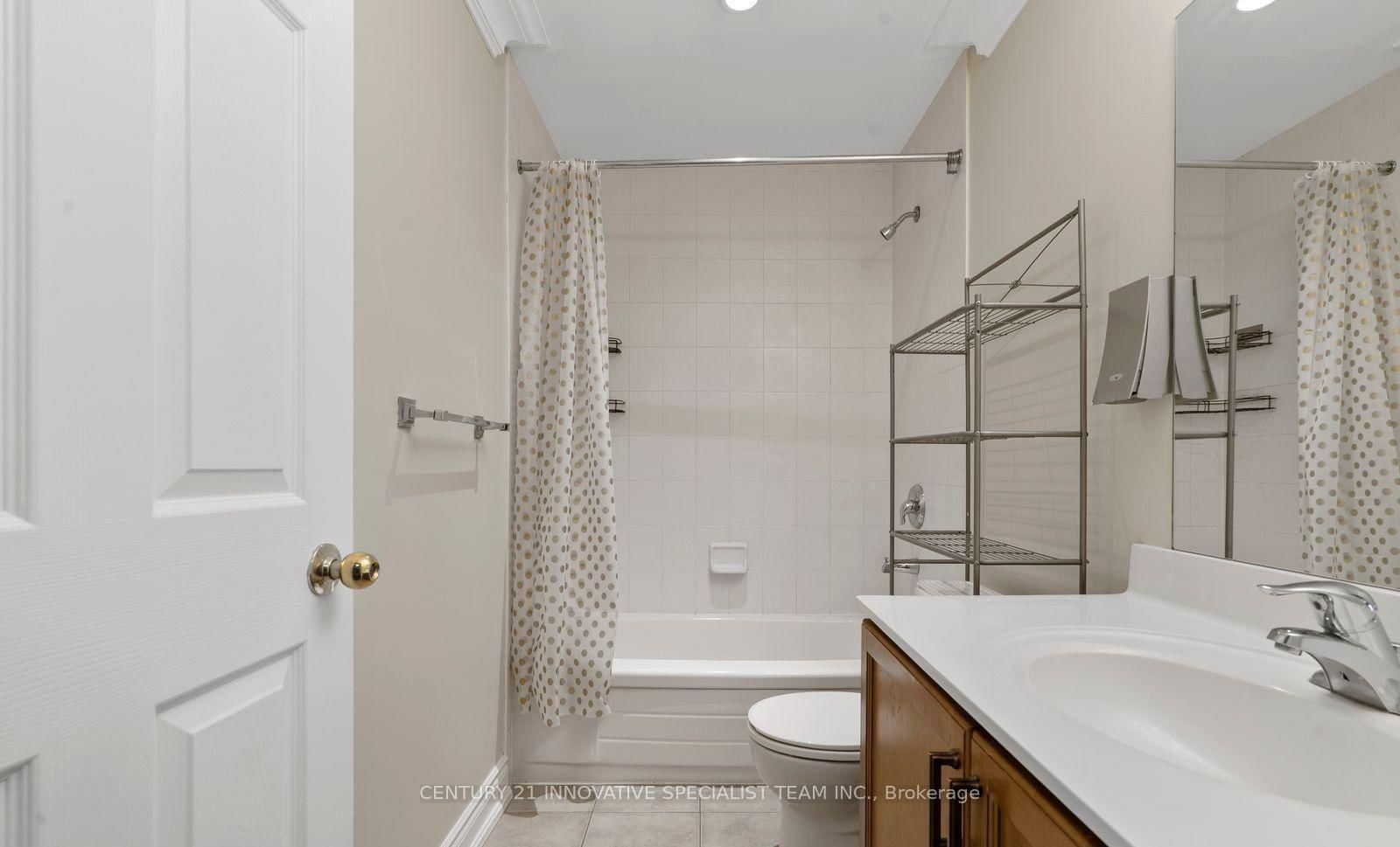 1 Maison Parc Court, Unit 603 - Photo 11