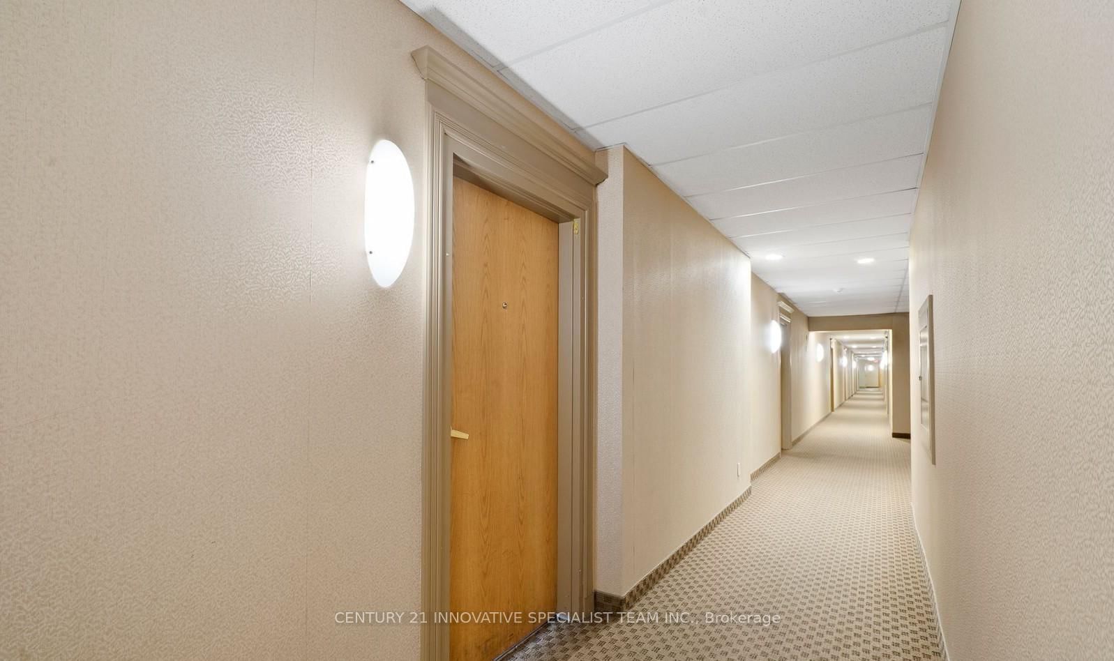 1 Maison Parc Court, Unit 603 - Photo 5