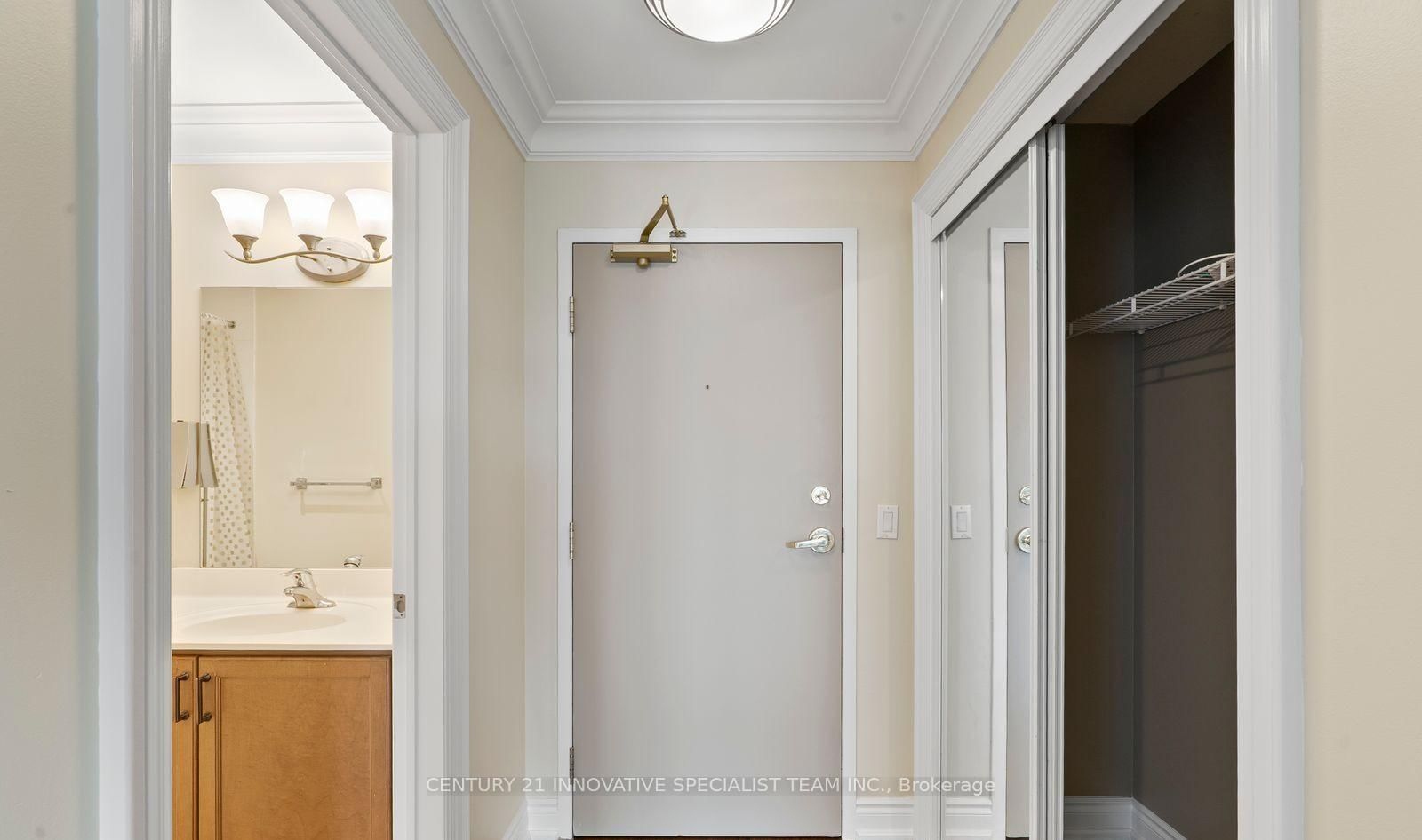 1 Maison Parc Court, Unit 603 - Photo 6