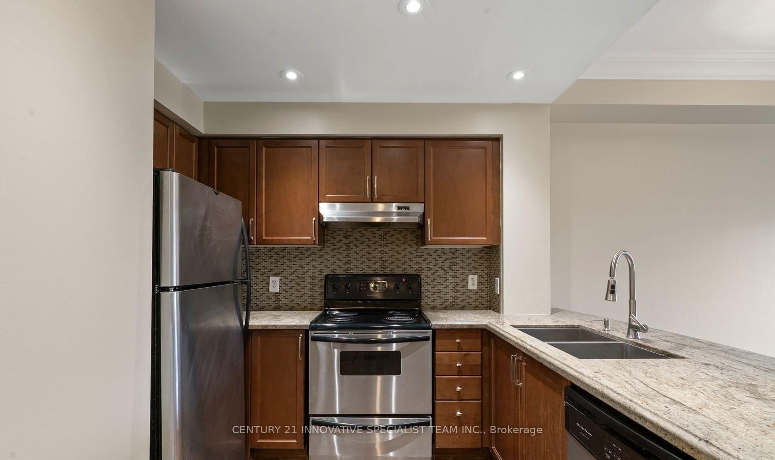 1 Maison Parc Court, Unit 603 - Photo 8