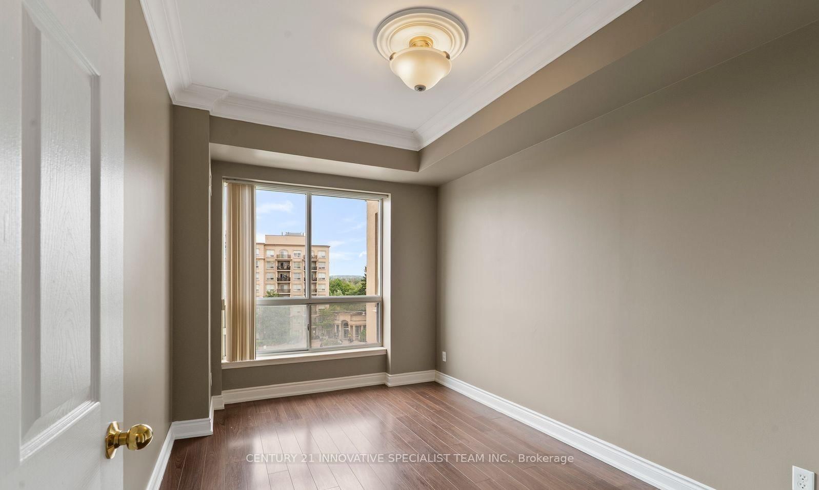 1 Maison Parc Court, Unit 603 - Photo 9