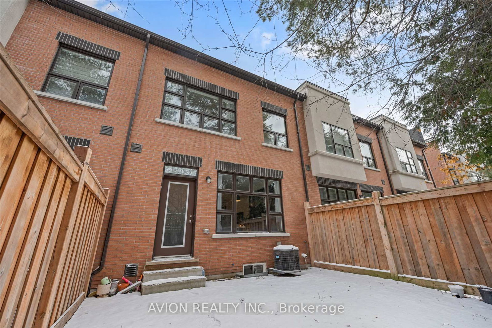 42 Causland Lane - Photo 35