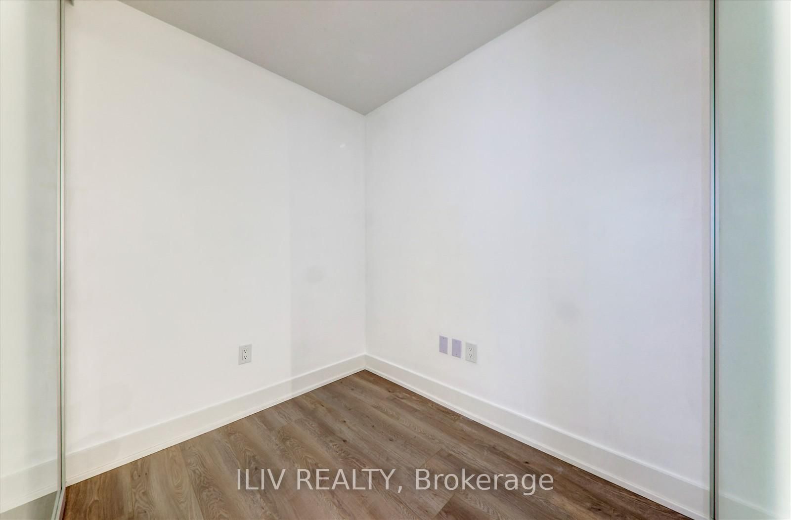 8 Cedarland Drive, Unit 1125 - Photo 10